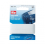 Prym Prym 25mm Soft Elastic Tape White - per pack 1