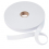 Prym Prym 30mm Soft Elastic Tape White - per metre 1