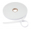 Prym Prym 20mm Soft Elastic Tape White - per metre 1