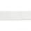 Prym Prym 50mm Strong Elastic Tape White - per metre 1