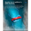 Adjustable Wireless Anti-static Bracelet Electrostatic Eliminator Human Body Electrostatic Releaser 7