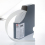 Prym Prym 30mm Strong Elastic Tape White - per metre 1