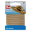 Prym Prym 1.5mm Round Elastic Cord Beige - per pack 1