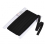 Prym Prym 18mm Strong Elastic Tape Black - per metre 1