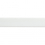 Prym Prym 35mm Strong Elastic Tape White - per metre 1