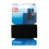 Prym Prym 35mm Dungarees Overalls Elastic Black - per pack 1