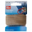 Prym Prym 2.5mm Round Elastic Cord Beige - per pack 1