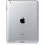 Refurbished Apple Apple iPad 3 16GB WiFi Only Black 3