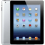 Refurbished Apple Apple iPad 3 16GB WiFi Only Black 4