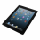 Refurbished Apple Apple iPad 3 16GB WiFi Only Black 2