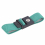 Electrostatic ESD Discharge Cable Band Wrist Strap Adjustable Anti Static Cordless Bracelet Random 1