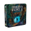 Gamewright - Forbidden Jungle - Kooperativt Brädspel 1
