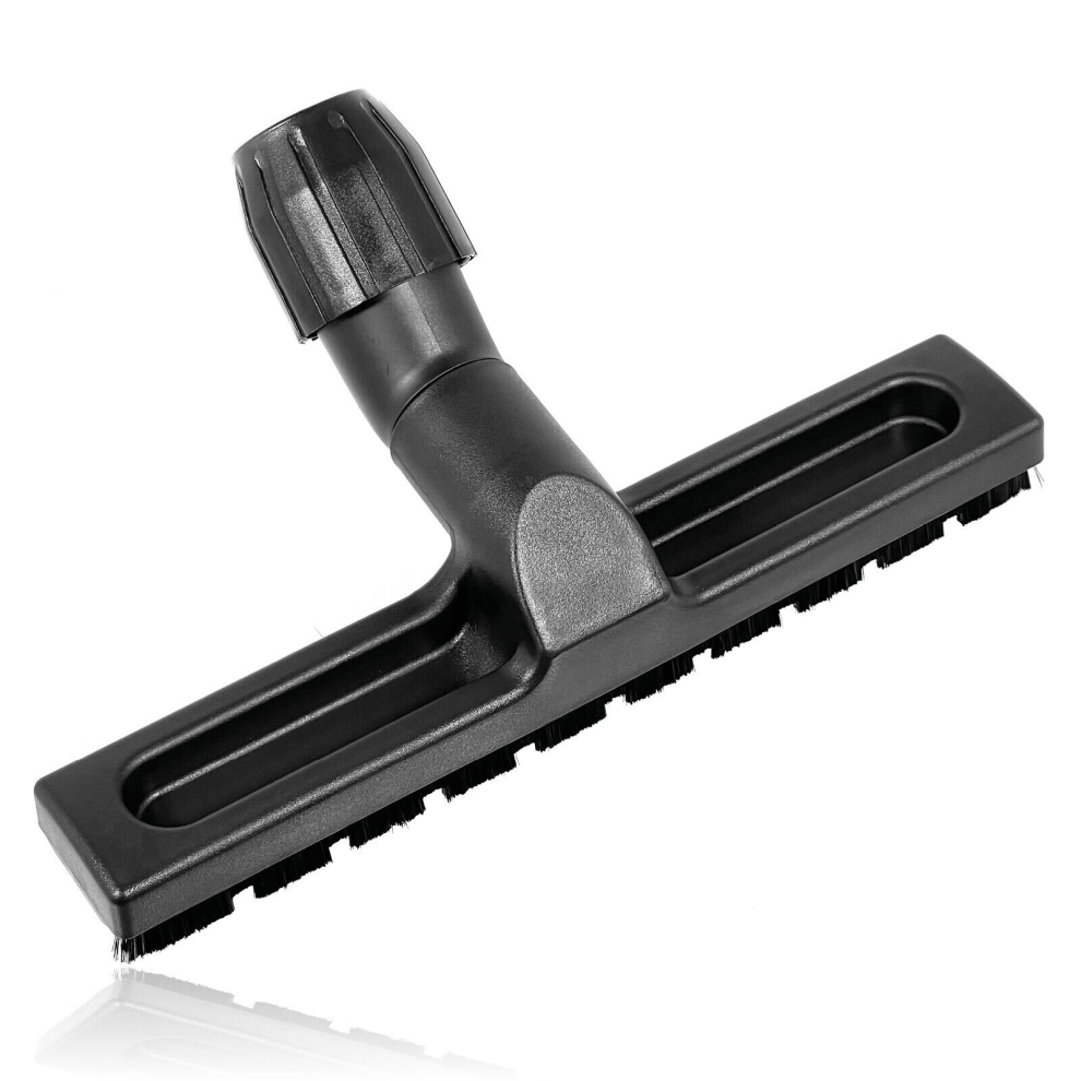 Brush Head for TITAN TTB774VAC TTB671VAC 16L Hard Floor Slim Tool Vacuum Cleaner - Image 2
