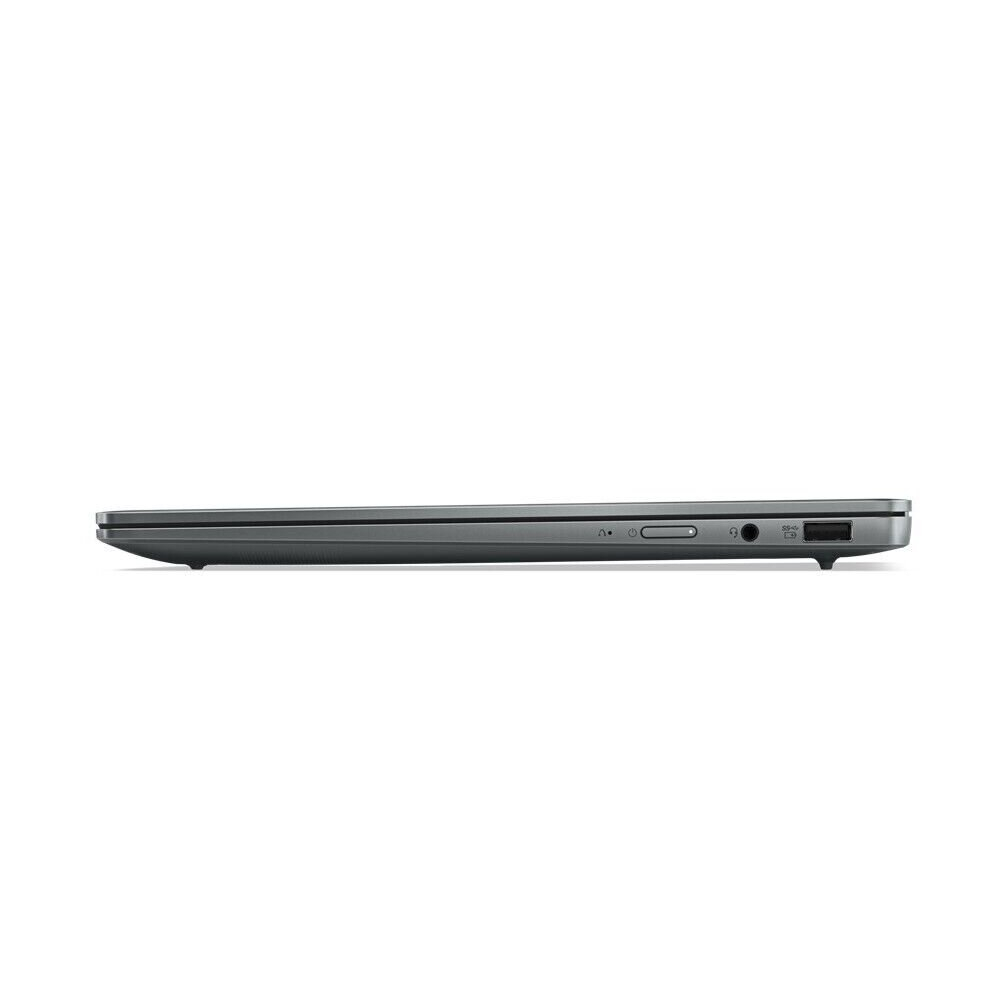 lenovo-yoga-slim-6-14iap8-14--laptop-120hz-intel-i7-12th-gen-16gb-1tb