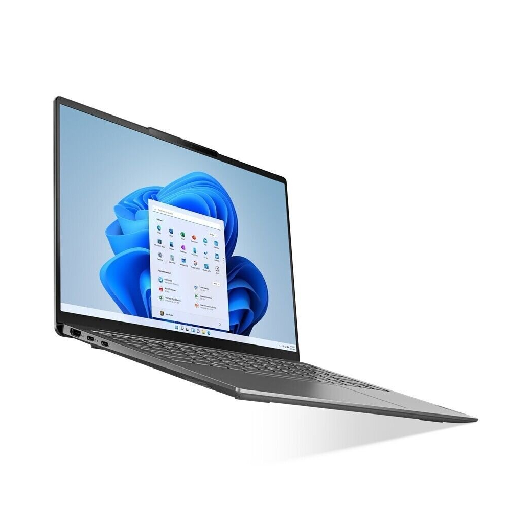 lenovo-yoga-slim-6-14iap8-14--laptop-120hz-intel-i7-12th-gen-16gb-1tb