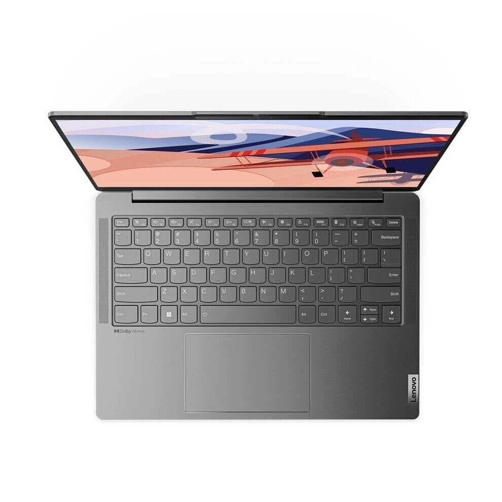 lenovo-yoga-slim-6-14iap8-14--laptop-120hz-intel-i7-12th-gen-16gb-1tb