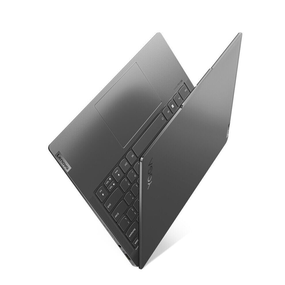 lenovo-yoga-slim-6-14iap8-14--laptop-120hz-intel-i7-12th-gen-16gb-1tb