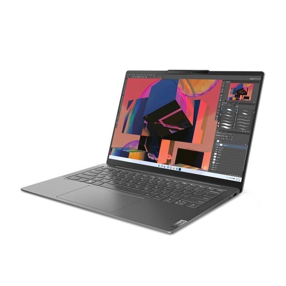 lenovo-yoga-slim-6-14iap8-14--laptop-120hz-intel-i7-12th-gen-16gb-1tb