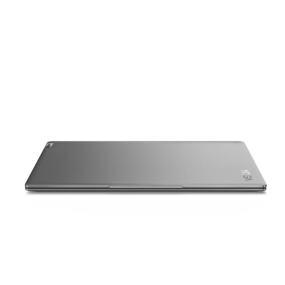 lenovo-yoga-slim-6-14iap8-14--laptop-120hz-intel-i7-12th-gen-16gb-1tb