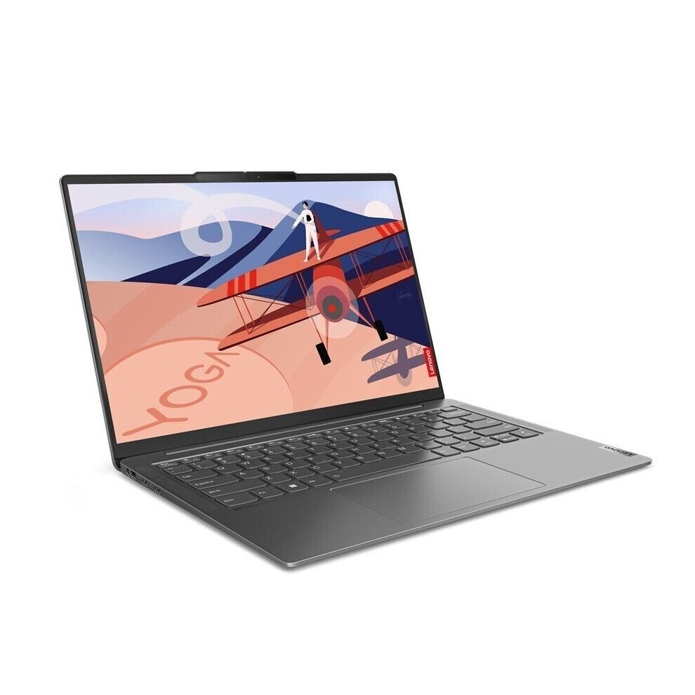 lenovo-yoga-slim-6-14iap8-14--laptop-120hz-intel-i7-12th-gen-16gb-1tb