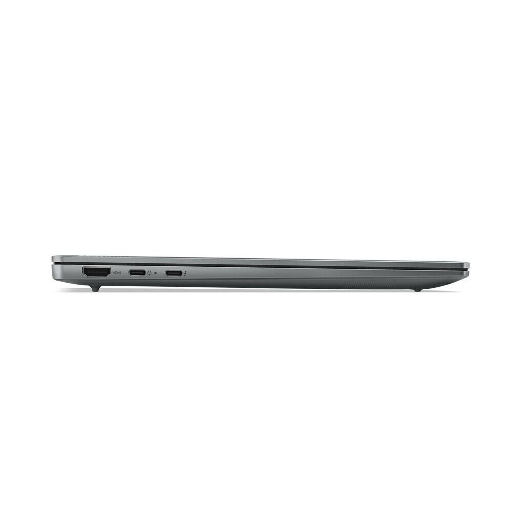 lenovo-yoga-slim-6-14iap8-14--laptop-120hz-intel-i7-12th-gen-16gb-1tb