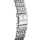 Festina Festina F20018/1 Silver Men's Watch 2