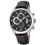 Festina Festina F20271/6 Chronograph Quartz Men's Watch 1