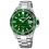 Festina Festina F20360/3 Sport Men's Watch 1