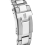 Festina Festina F20360/3 Sport Men's Watch 2
