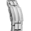 Festina Festina F20448/1 Analog Quartz Men's Watch 2