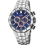 Festina Festina F20448/1 Analog Quartz Men's Watch 1