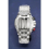 Festina Festina F20448/7 Sport Chronograph Quartz Men's Watch 3