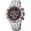 Festina Festina F20448/7 Sport Chronograph Quartz Men's Watch 1
