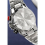 Festina Festina F20448/7 Sport Chronograph Quartz Men's Watch 2