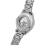 Festina Festina F20536/3 Blue Automatic Skeleton Men's Watch 4