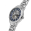 Festina Festina F20536/3 Blue Automatic Skeleton Men's Watch 3
