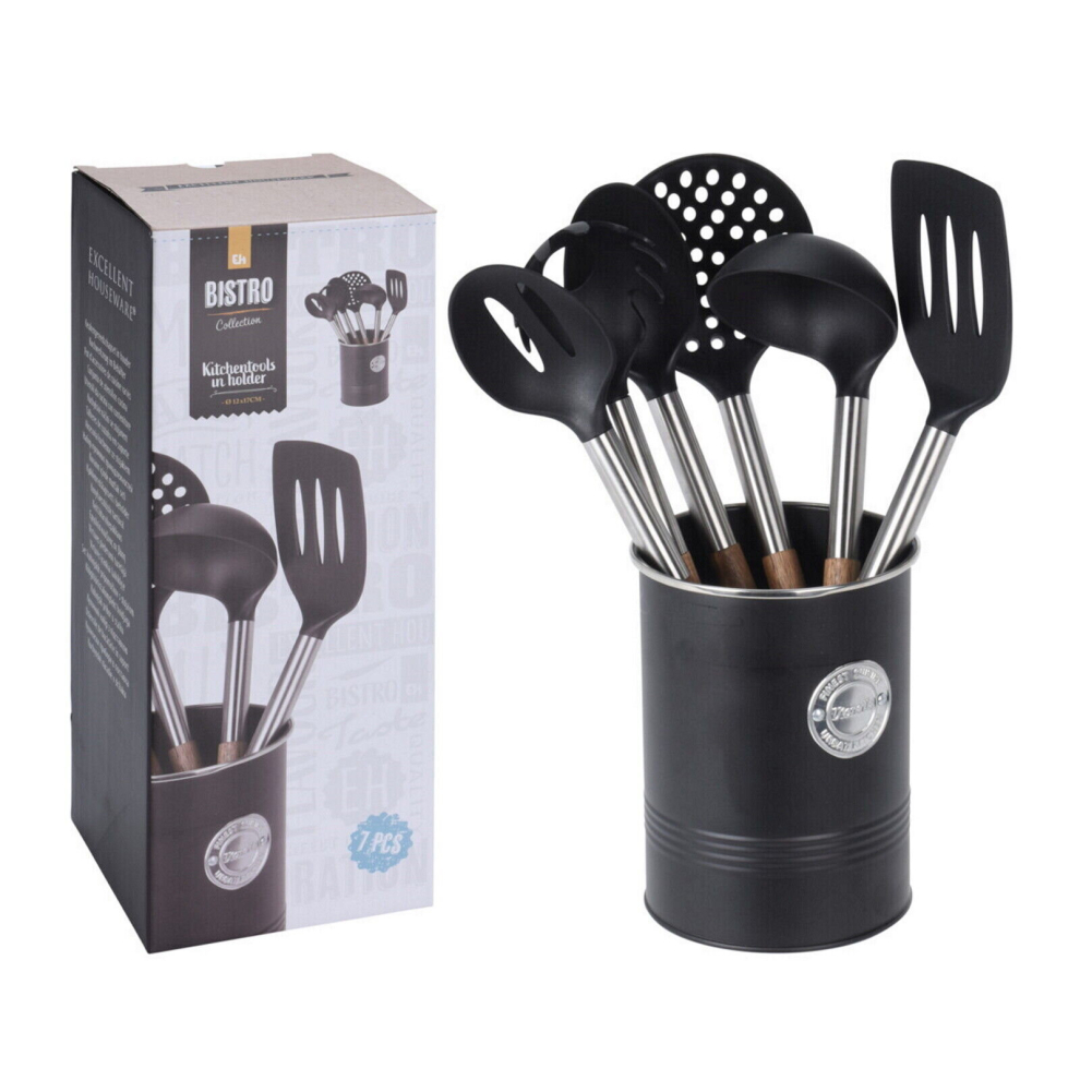 OnBuy.com