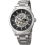 Festina Festina F20536/4 Silver Automatic Skeleton Men's Watch 1