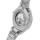 Festina Festina F20536/4 Silver Automatic Skeleton Men's Watch 4