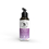 HugglePets (Lavender) HugglePets Bubbly Tails Dog Shampoo 1