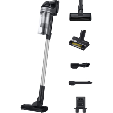 Samsung Jet 65 Pet 150W Cordless Stick Vacuum Cleaner VS15A60AGR5/EU