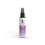 HugglePets (Lavender) HugglePets Bubbly Tails Dog Cologne 1