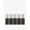 Jo Malone London Jo Malone London Cologne Intense Collection 5x9ml 2
