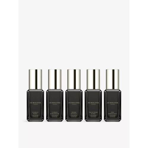 Jo Malone London Jo Malone London Cologne Intense Collection 5x9ml 1