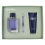 Calvin Klein Calvin Klein Men's Defy 3pc Gift Set Fragrances 1