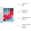 Refurbished Apple Apple iPad  9.7" 32GB Wi-Fi Only Silver 4