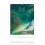 Refurbished Apple Apple iPad  9.7" 32GB Wi-Fi Only Silver 1