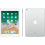 Refurbished Apple Apple iPad  9.7" 32GB Wi-Fi Only Silver 3