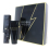 Carolina Herrera Bad Boy / Carolina Herrera Set (M) 1