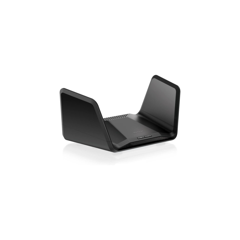 Netgear Nighthawk Wifi 6E Router (Raxe300) | Axe7800 Tri-Band Wireless